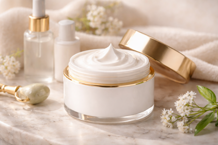 Лучший крем от морщин: как выбрать эффективный антивозрастной уход