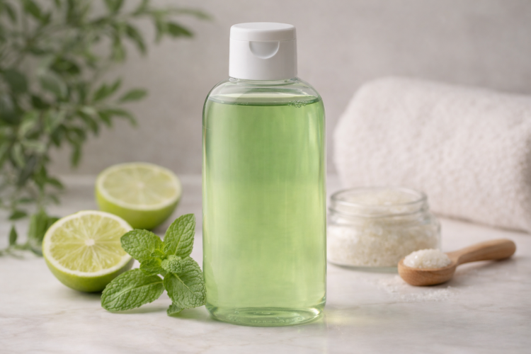 Лучший шампунь для жирных волос: рейтинг и советы экспертов