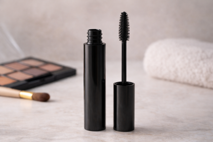 Лучшая тушь для ресниц: топ-5 по отзывам визажистов