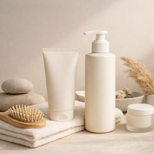 Лучшие шампуни для кудрявых волос