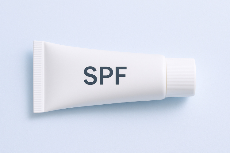 SPF: все, що потрібно знати про сонцезахисні засоби