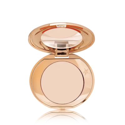 Корректор-консилер Charlotte Tilbury Magic Vanish Under Eye and Face Colour Correction (1 Fair) 2.5 g