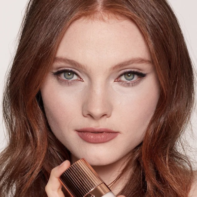 Корректор-консилер Charlotte Tilbury Magic Vanish Under Eye and Face Colour Correction (1 Fair) 2.5 g