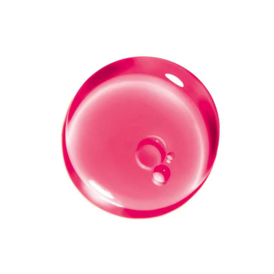 Масло для губ Clarins Lip Comfort Oil (04 Pitaya) 1.4 ml (без коробочки, из набора)