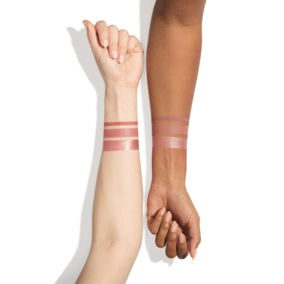 Набір для макіяжу Charlotte Tilbury Charlotte's Mini Viral Beauty Icons