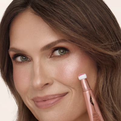 Набір для макіяжу Charlotte Tilbury Charlotte's Mini Viral Beauty Icons