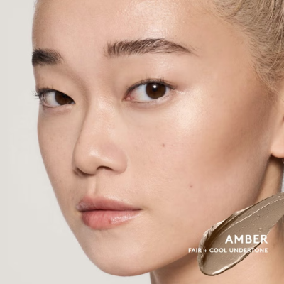 Набор скульптора и хайлайтера Fenty Beauty Mini Match Stix Duo (Amber 01, Starstruck 01)