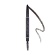 Олівець для брів Anastasia Beverly Hills Brow Definer Triangular Brow Pencil (Dark Brown) 0.2 g  (з набору)