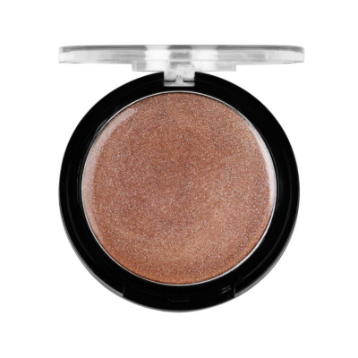 Зволожуючий бальзам для обличчя з ефектом "скляної шкіри" Danessa Myricks Beauty Dew Wet Balm (Hot water) 9 g