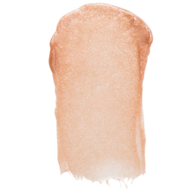 Зволожуючий бальзам для обличчя з ефектом "скляної шкіри" Danessa Myricks Beauty Dew Wet Balm (Hot water) 9 g