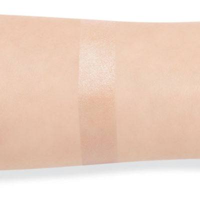 Зволожуючий бальзам для обличчя з ефектом "скляної шкіри" Danessa Myricks Beauty Dew Wet Balm (Hot water) 9 g