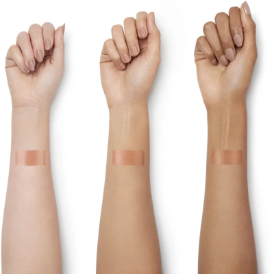 Бальзам для губ Nars Afterglow Lip Balm (Laguna) 3 g