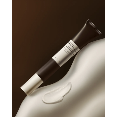 Антивіковий крем з бакучіолом для шкіри навколо очей SKIN1004 Madagascar Centella Probio-Cica Bakuchiol Eye Cream 20 ml