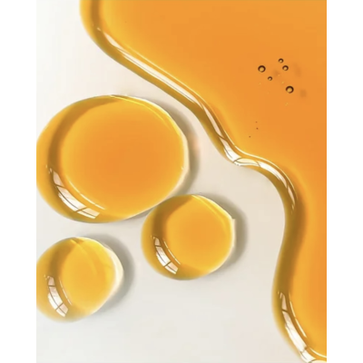 Зміцнююча олія для обличчя Allies of Skin CE15 Bakuchiol Firming Oil 30 ml