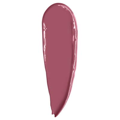 Помада Charlotte Tilbury K.i.s.s.i.n.g. Lipstick (90s Pink) 3.5 g