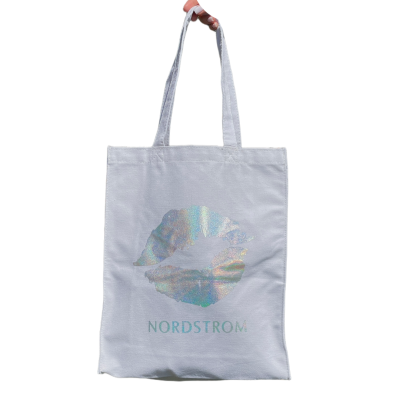 Сумка-шопер Nordstrom