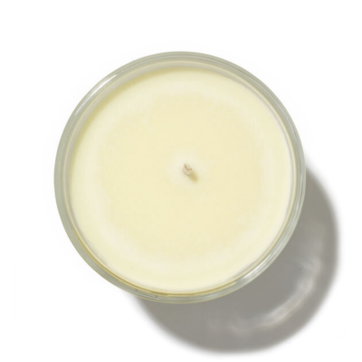 Ароматическая свеча для снятия стресса Neom Real Luxury De-Stress Scanted Candle 185 g