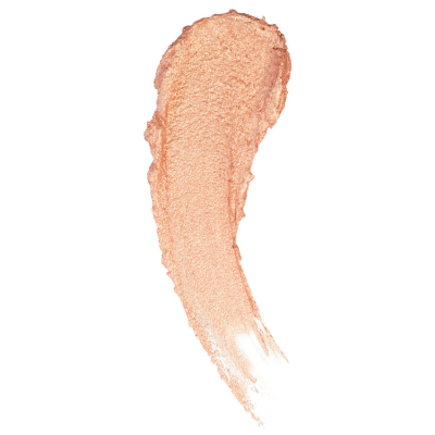 Хайлайтер Natasha Denona HY-GEN Skincare Infused Glow Beautifier (02 Medium) 10 g