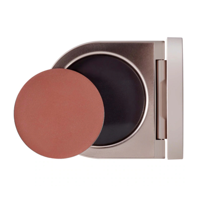 Кремові рум'яна Rose Inc Cream Blush Refillable Cheek & Lip Colour (Heliotrope) 4.5 g