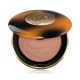 Бронзер Lancome Teint Idole Ultra Wear C.E. Skin Transforming Bronzer (02 Light) 10 g