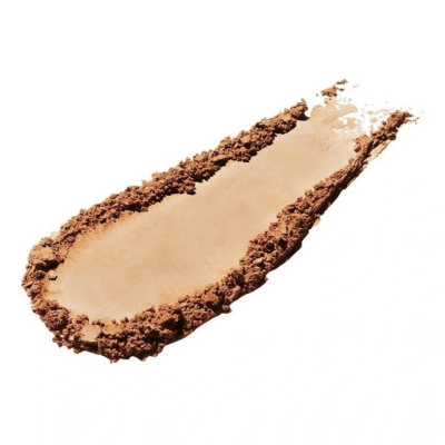 Бронзер Lancome Teint Idole Ultra Wear C.E. Skin Transforming Bronzer (02 Light) 10 g