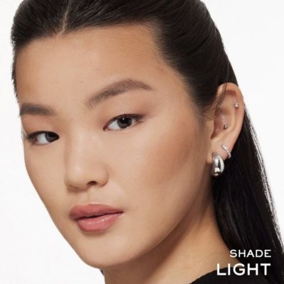 Бронзер Lancome Teint Idole Ultra Wear C.E. Skin Transforming Bronzer (02 Light) 10 g