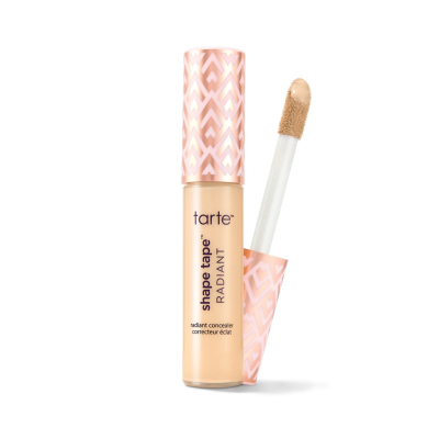 Консилер Tarte Shape Tape Radiant Concealer (20S) 10 ml