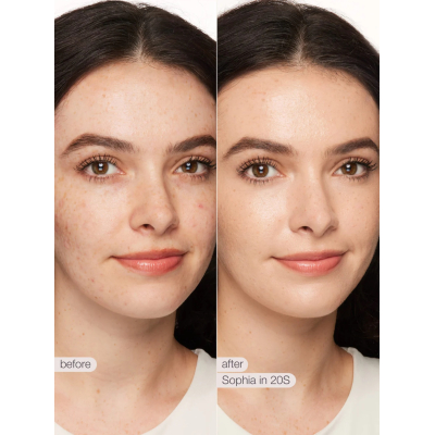 Консилер Tarte Shape Tape Radiant Concealer (20S) 10 ml