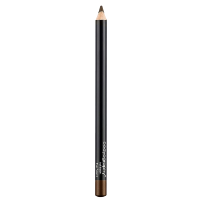 Карандаш для глаз Bodyography Eye Pencil (Bali Bronze) 1.1 g