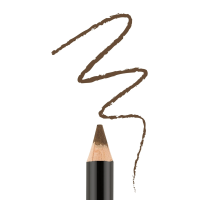 Карандаш для глаз Bodyography Eye Pencil (Bali Bronze) 1.1 g