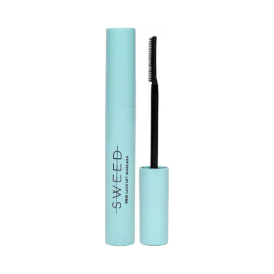 Тушь для ресниц Sweed Lashes Pro Lash Lift Mascara 8 ml 