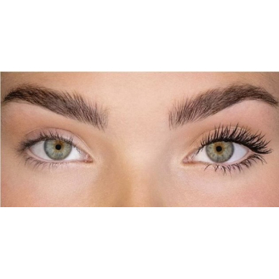 Тушь для ресниц Sweed Lashes Pro Lash Lift Mascara 8 ml 