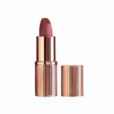 Помада Charlotte Tilbury Matte Revolution (Pillow Talk Medium) 1.1 g Mini (Уценка)
