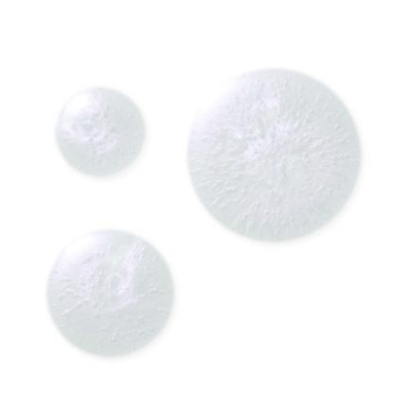 Зволожуючий сяючий спрей для обличчя Tula Signature Glow Refreshing & Brightening Face Mist 104 ml