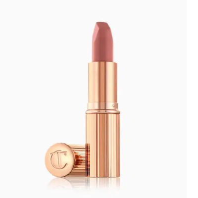 Помада Charlotte Tilbury Matte Revolution (Pillow Talk) 3.5 g