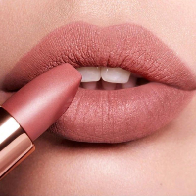 Помада Charlotte Tilbury Matte Revolution (Pillow Talk) 3.5 g
