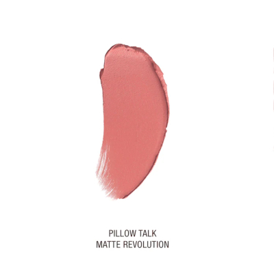 Помада Charlotte Tilbury Matte Revolution (Pillow Talk) 3.5 g