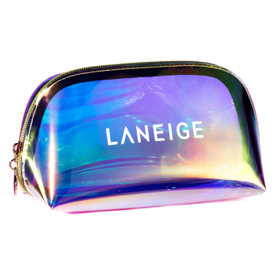 Косметичка Laneige