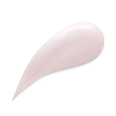 Бальзам-маска для очищення та живлення шкіри обличчя 3-в-1 Charlotte Tilbury Multi-Miracle Glow 15 ml Mini