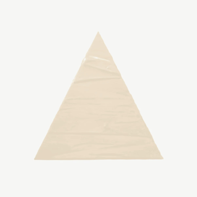 Консилер LYS Beauty Triple Fix Full Coverage Brightening Concealer (LN6) 5.3 ml