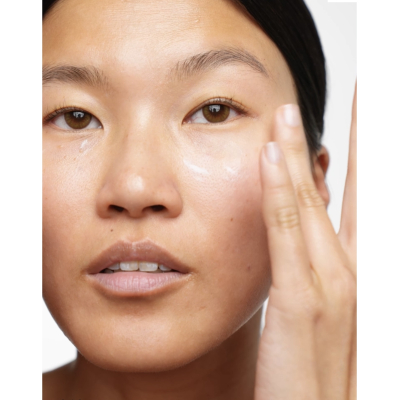 Інноваційний крем для шкіри повік з ефектом оновлення Clinique Repairwear Laser Focus Wrinkle Correcting Eye Cream 15 ml