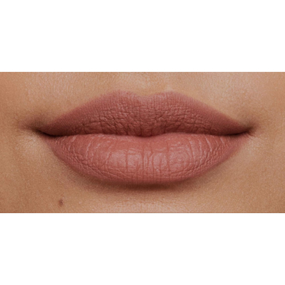 Водостійкий олівець для губ ONE/SIZE by Patrick Starrr Lip Snatcher Waterproof Precision Lip Liner (Outta Line) 1.1 g