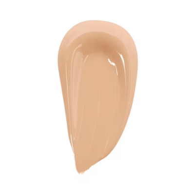 Тональный крем Charlotte Tilbury Airbrush Flawless Foundation (3 Cool) 30 ml