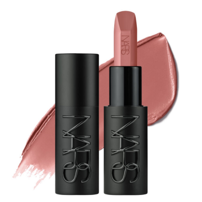 Помада для губ з атласним фінішем Nars Explicit Lipstick (Liaison 821) 3.8 g