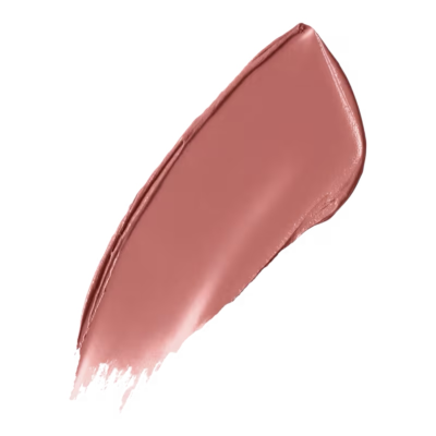 Помада для губ з атласним фінішем Nars Explicit Lipstick (Liaison 821) 3.8 g