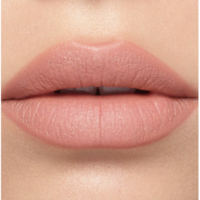 Помада для губ с бархатно-матовым финишем Anastasia Beverly Hills Matte Lipstick (Blush Brown) 3 g