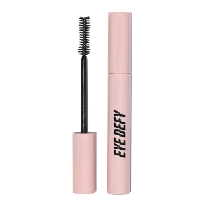 Туш для вій Half Caked Eye Devy Zero Gravity Mascara 8.8 ml