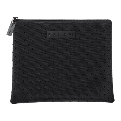 Косметичка Bobbi Brown