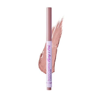 Олівець для обʼєму губ Beauty Creations Plumping Lip Liner (Pinch Me) 0.38 g