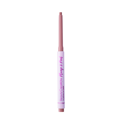 Олівець для обʼєму губ Beauty Creations Plumping Lip Liner (Pinch Me) 0.38 g